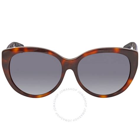 dior lady 1 r grs|Dior Grey Gradient Cat Eye Sunglasses DIOR LADY1/R/S 0GRS.